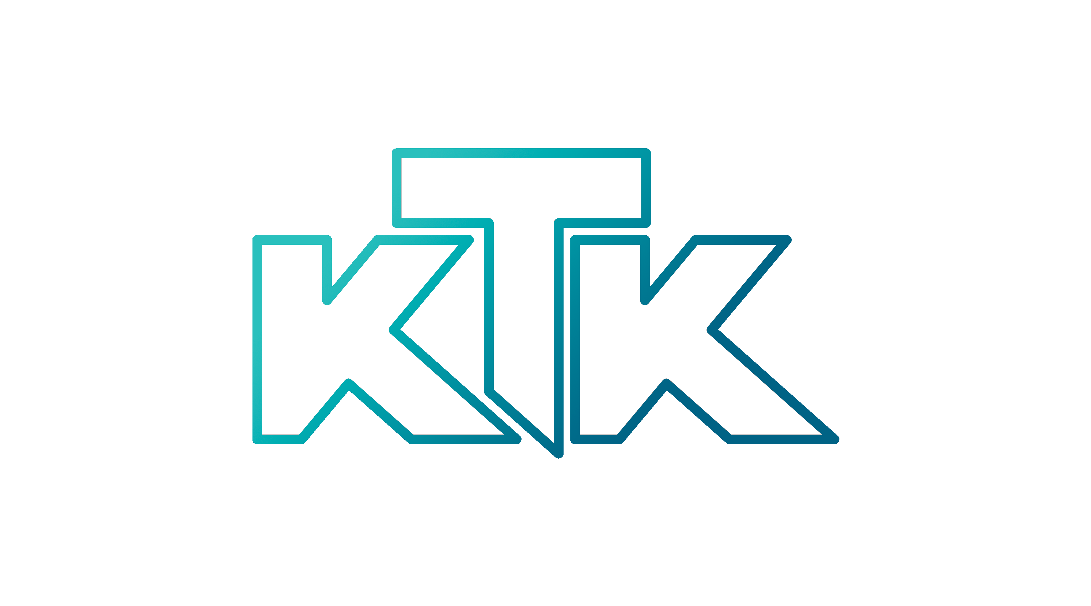 ГБПОУ КТК | Официальный сайт Курганского технологического колледжа